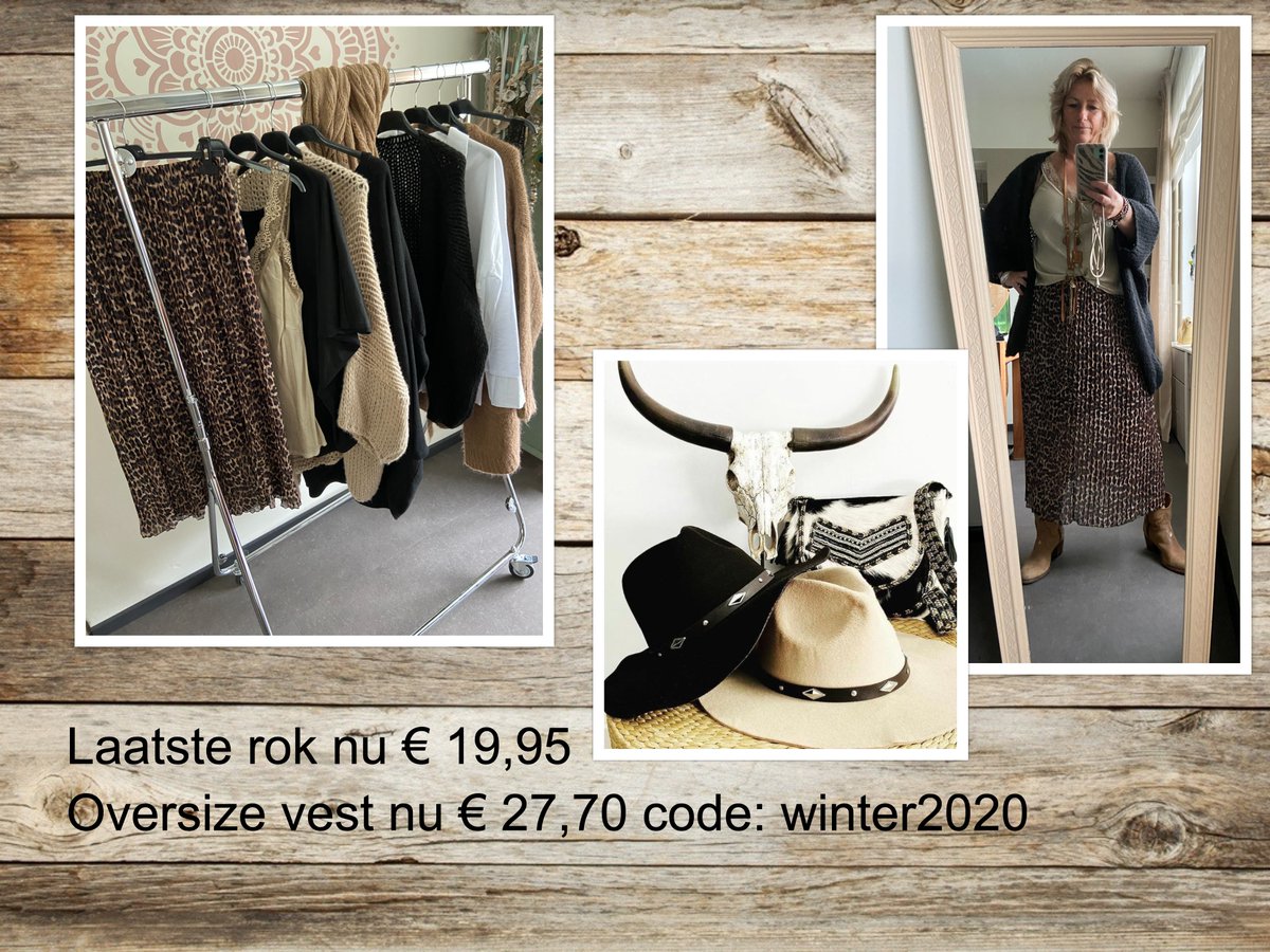 BySndr's tweet photo. In deze Corona tijd lekker met thee achter je laptop en de leukste SALE scoren 🛍️ Kijk op de site of er nog iets leuks bijzit voor jou😃 Fijne weekend! https://t.co/59F1pQjnQi #sale #korting #staysafe #shoponline #korting #stylebysndr #weekend #vesten #truien #laatstestuks https://t.co/mhsL7Ch1md