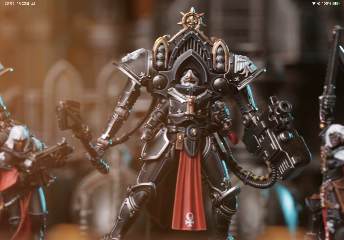 инквизитор вархаммер 40000 миниатюры. вархаммер 40000 адептус механикус миниатюры. Warhammer 40000 адептус механикус миниатюры. машина покаяния warhammer 40000 арт. механическое чудо адепта.