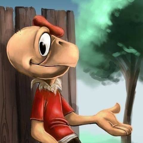 miguectes1's tweet photo. #NuevaFotoDePerfil https://t.co/BaGwpn6LgZ