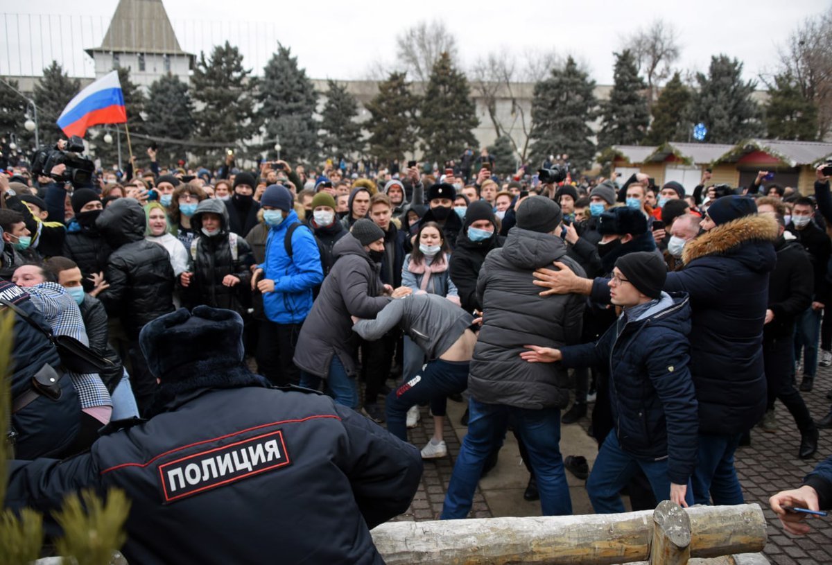 Где сегодня митинг. Протесты в Москве 23 января 2021. Митинг за Навального. Массовые протесты в России. Протесты в Москве.