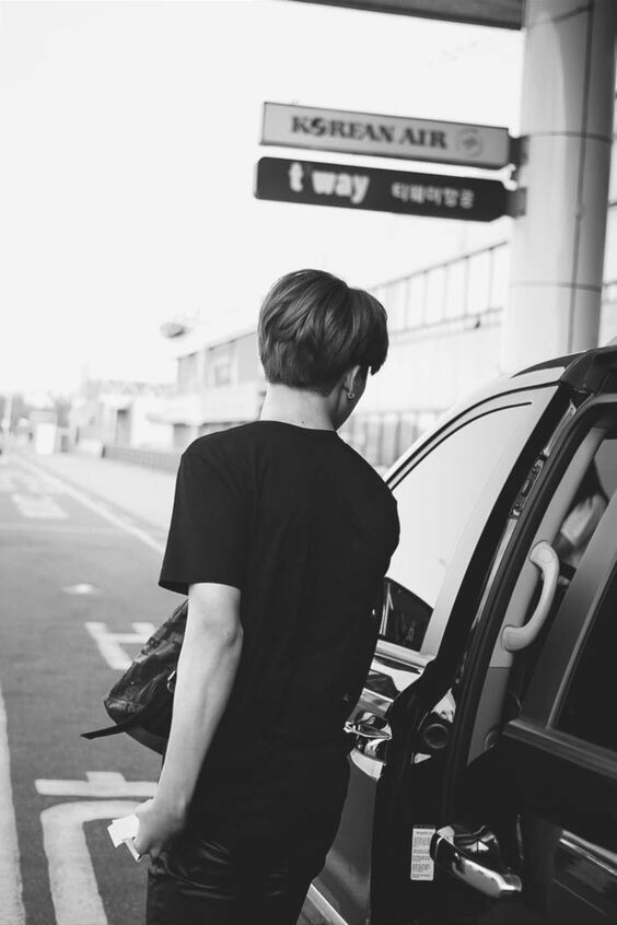 gainagain°ft.อ่านหนังสือสอบครับ tweet media