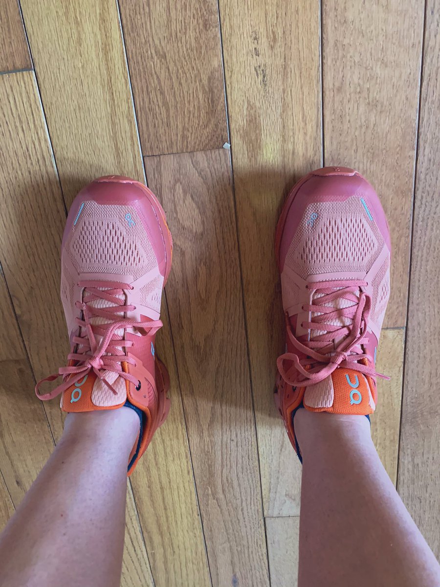 Sheilah Emilie Oltmans tweet media