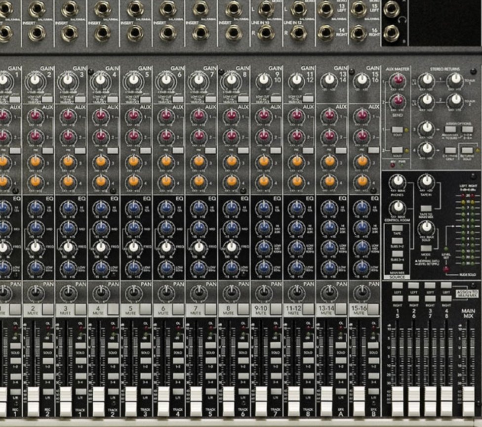 El Cantautoret tweet media