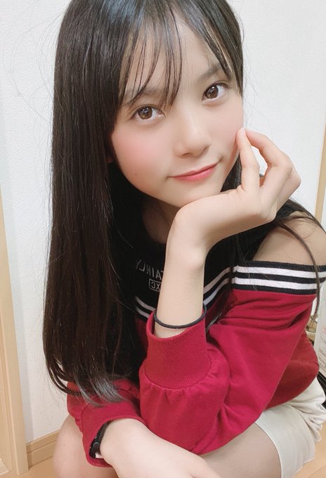 Twitterのコスプレ画像25