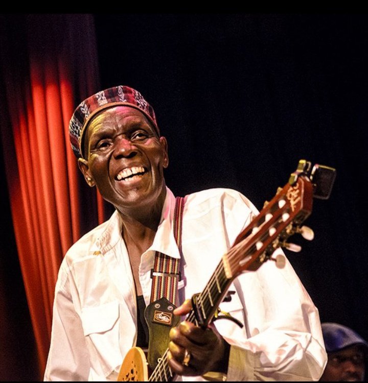 SueNyathi's tweet photo. Jonas Gwangwa. Died 23.01.2021
Oliver Mtukudzi. Died 23.01.2019
Hugh Masekela. Died 23.01.2018 https://t.co/EzhEtnpvmI