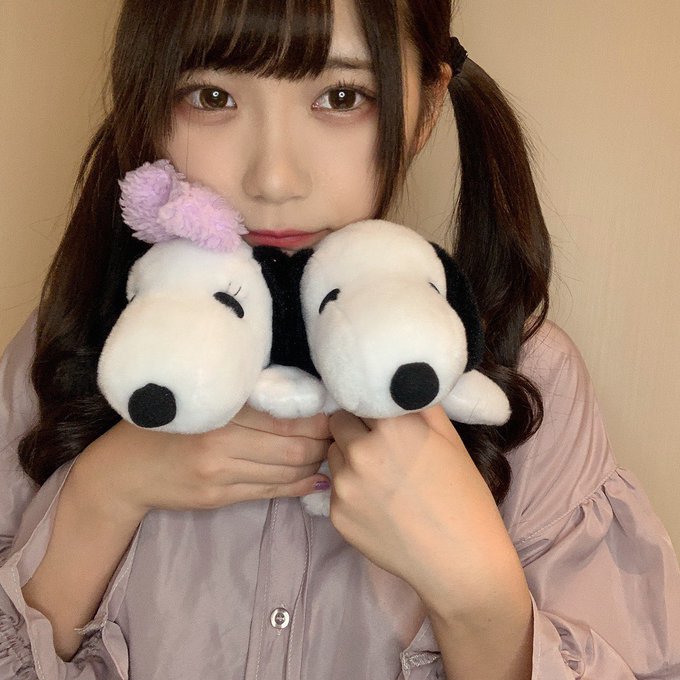 理花 後藤
