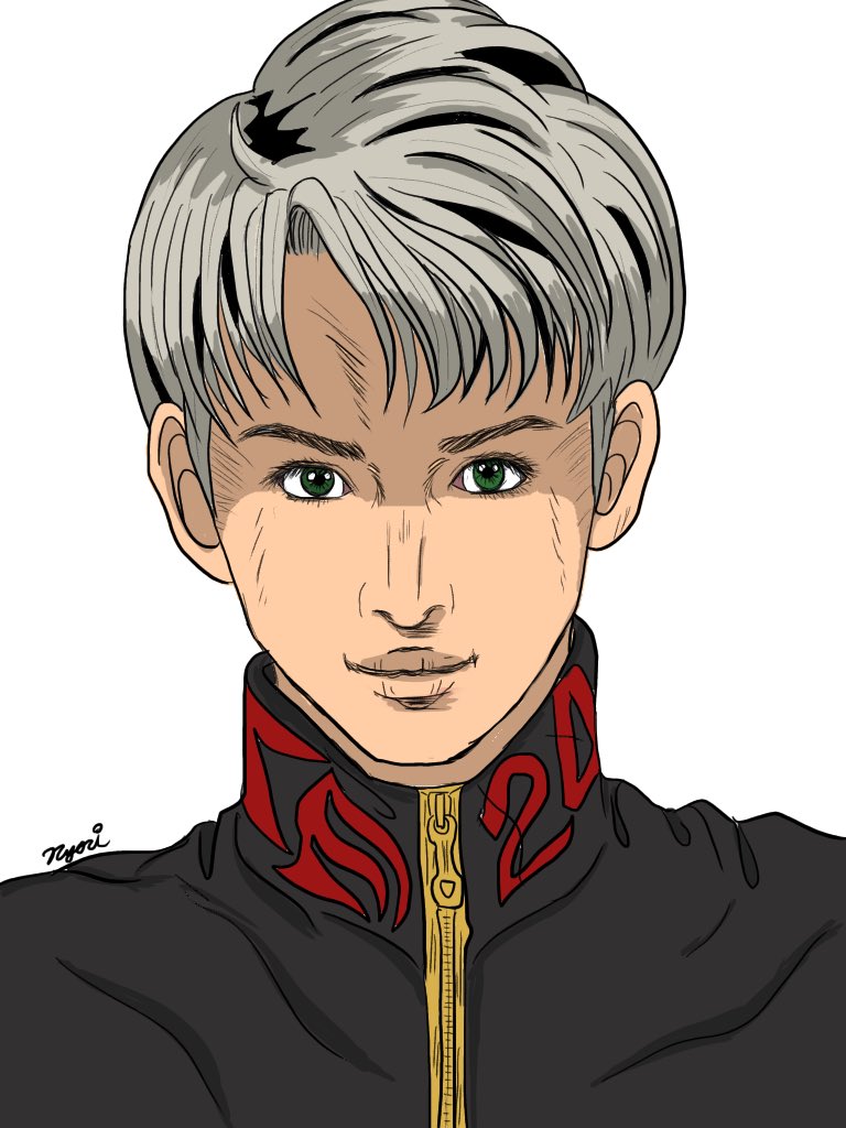 町田啓太 シュガーレス 最新情報まとめ みんなの評判 評価が見れる ナウティスモーション