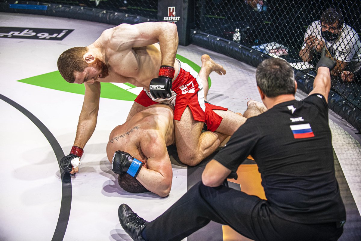 bravemmaf's tweet photo. BRAVE CFβs Murtaza Talha: a superstar in the making
Read more at https://t.co/OmJTcJzRHj
#BRAVECF46 #sochi #Russia #krepostselection10 #titlefight #mma #globalpromotion #fastestgrowing #mmapromotion https://t.co/fSQdH41TeF