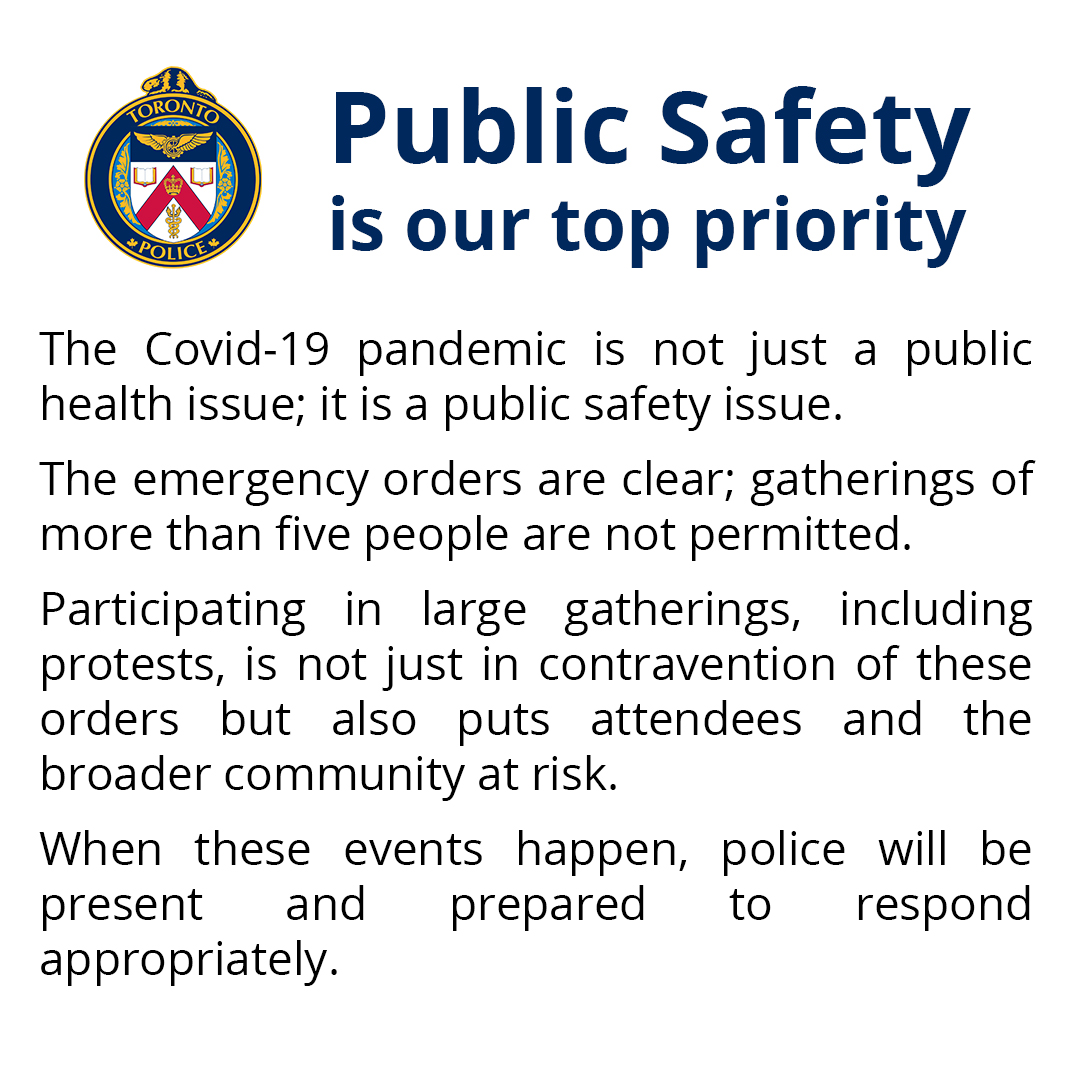 Toronto Police (@torontopolice) on Twitter photo 