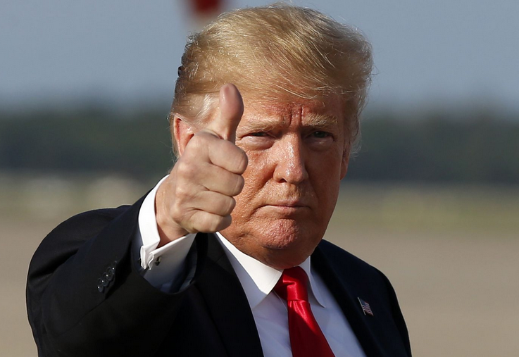 CRANewYorkState's tweet photo. Retweet if you're ready for The Great Return!!! #Trump2024 https://t.co/HIi9NUmoHS