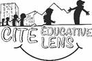 Cité éducative Lens tweet media