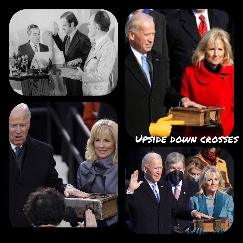 I will continue the dig and add in thread