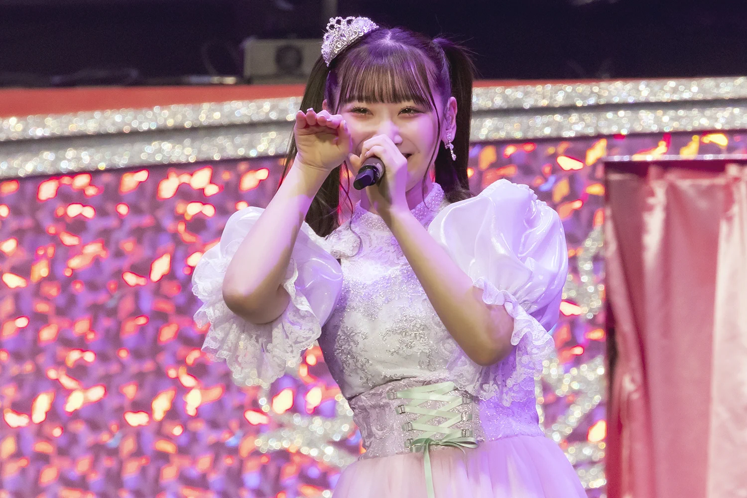 齋藤樹愛羅写真付き=LOVE/You all are　My ideal日本武道館 どん on X: 