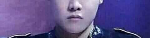 HopestorePH's tweet photo. BRING ME !!!! FOR 5 PESOS
FULL PIC NETO FULL PIC HAAAA + #HopeStoreGAMES at follow nyo si @KLoeyshop βΌοΈ
mahirap hirap yan, hirap din ako hanapin eh HAHAHAHAHAHAHAHA https://t.co/ql9dccYYgs