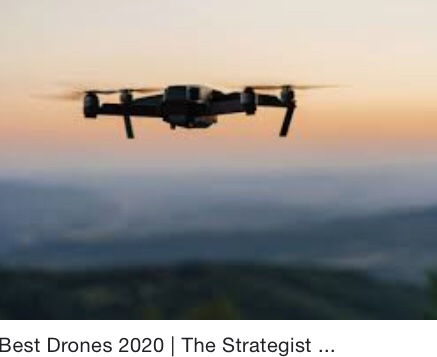 Step 5: Use more drones so as to monitor border area.