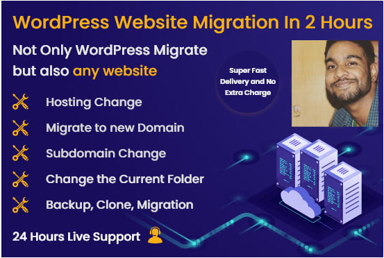 atechakas's tweet photo. Want to transfer your website?
Here I am: https://t.co/VISh1Brris
#coping #ecommerce #websitetransfer #Website #ico #Ethereum #photography #womenshistorymonth
#win #JoeBiden
#Olympics #webdesign #design #web #design #clone #duplicte #seo #wordpress #fullwebsite https://t.co/8kh1iaw3PO