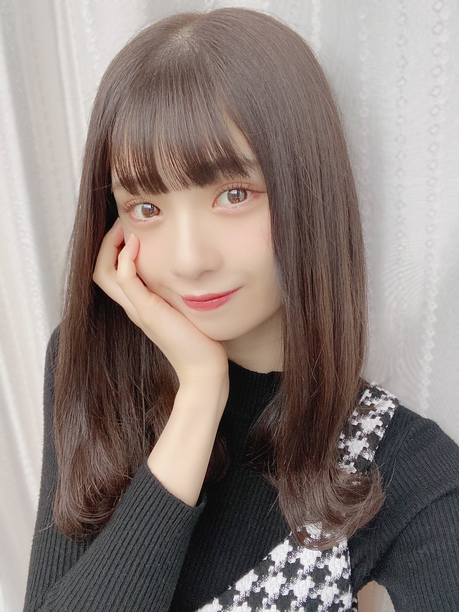 菅波 美玲 on X: 