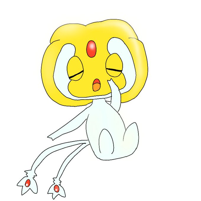 ユクシーのtwitterイラスト検索結果 ユクシーのtwitterイラスト検索結果