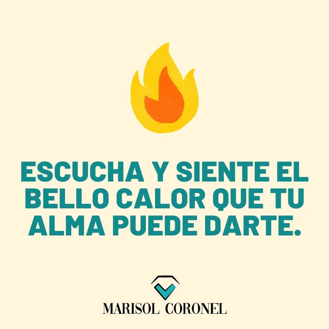 Marisol74967833's tweet photo. Excelente sábado a todos, comencemos el día con esta pregunta para el alma☝🏼✨
#almaconsciente #FelizSabadoATodos #cuidatualma https://t.co/YHU9GADJ6X
