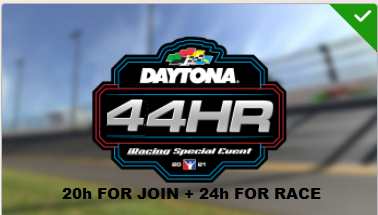 invalidtyrone's tweet photo. @iRacing https://t.co/LZQchHPACv