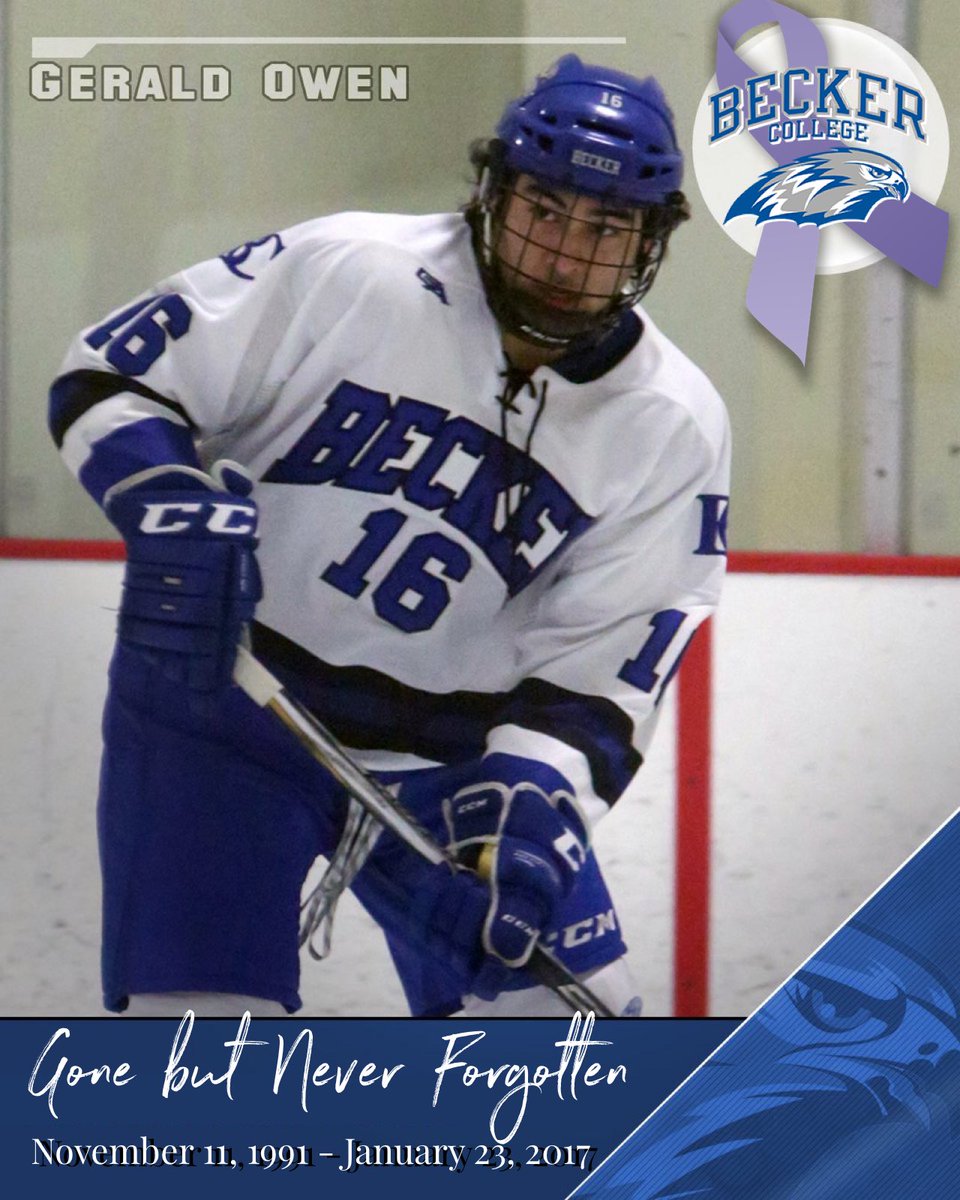 Four Years but Never Forgotten

Always With Us

Inspiration Forever

#TeamOwen💜