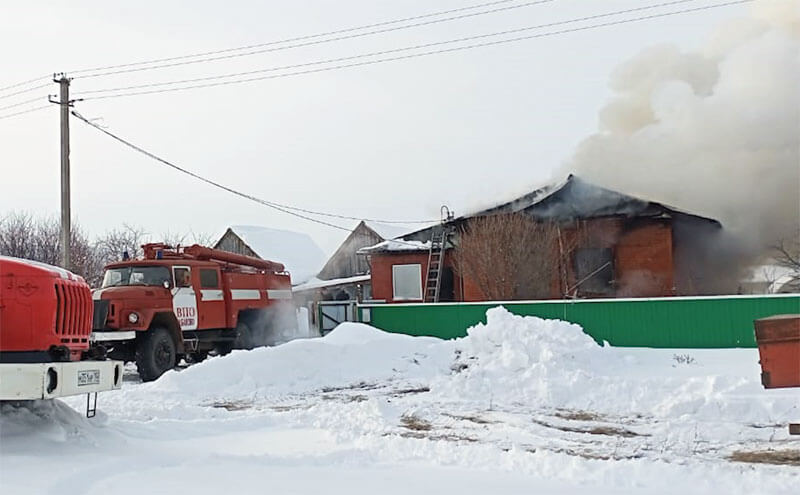 Куюргазинский район снег. Город тара улица лихачева. Град в башкирии вчера. Снег в башкирии 2022. Град в салаватском районе.