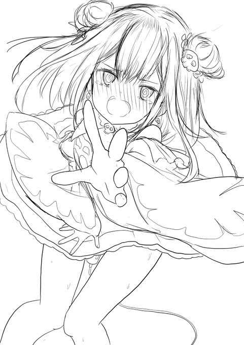 電流バイブrsaちゃん 