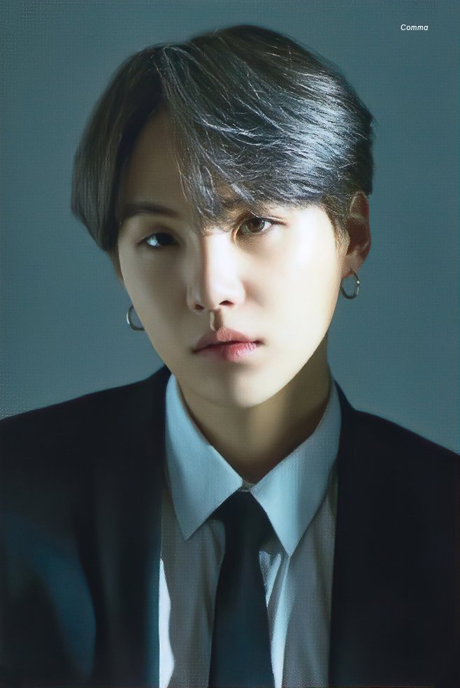 btsbrasil_on's tweet photo. [💜] Para os ARMYs que se sentem tristes por não terem acompanhado os meninos desde o início, esse recado do #SUGA (@BTS_twt) é pra vocês. 🥺

"Ainda lembro muito bem do nosso dia de debut. Do apoio dos fãs, do grito e da sensação de que finalmente estávamos debutando. (+) https://t.co/Y0hg4XQRHO
