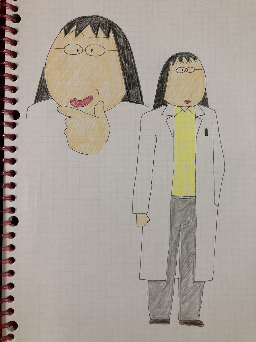 EsbDFxUVcAAeBQK.jpg?format=jpg