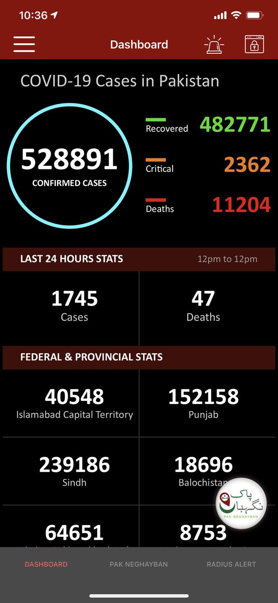 malikfaisal3561's tweet photo. کرونا وائرس کا خطرہ ابھی ٹلا نہیں...
تو پھر آنلائن Exam کیوں... 😠

#OnlineExam_IsOurRight
#UETLahoreWantOnlineExam
#UETLahoreAffliatedInstitutesWantOnlineExam
#NFC_FSDwantsOnlineExam https://t.co/eqwaZOlZnq