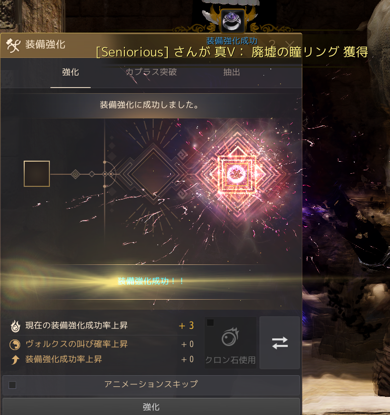 アシュリー 黒い砂漠 ありありです