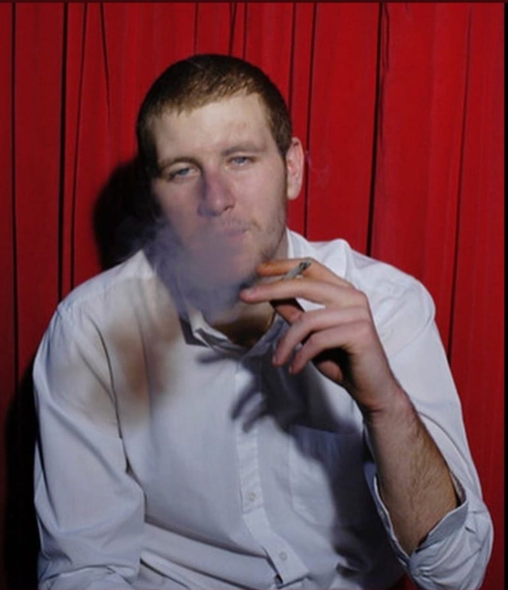 chrismcclure86's tweet image. 15 years. What a record. Met some great people since... literally through having my photo taken. Pleasure to be associated with it  🙏🙏🙏