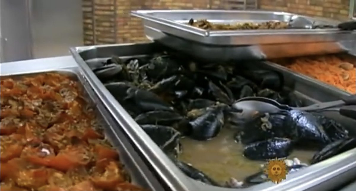 Highclare Languages tweet media