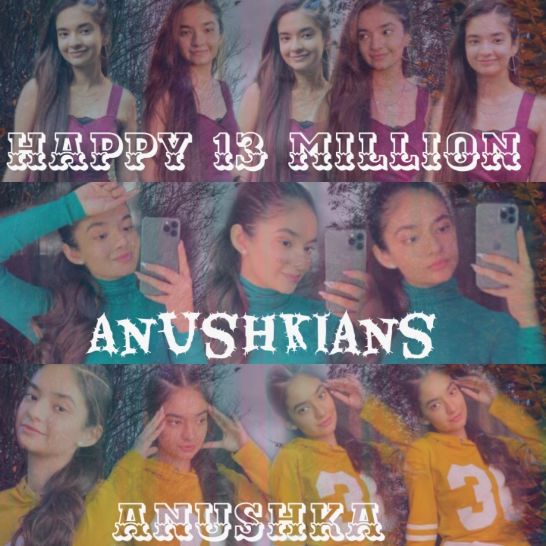 AnushkaBlessin3's tweet photo. #morepowertoanushkasen @anushkasen_04 @MoonlightsenX @sharanyaxthakur @senheist @anushkianspower @sensquadxo https://t.co/NPWiMWDGjL