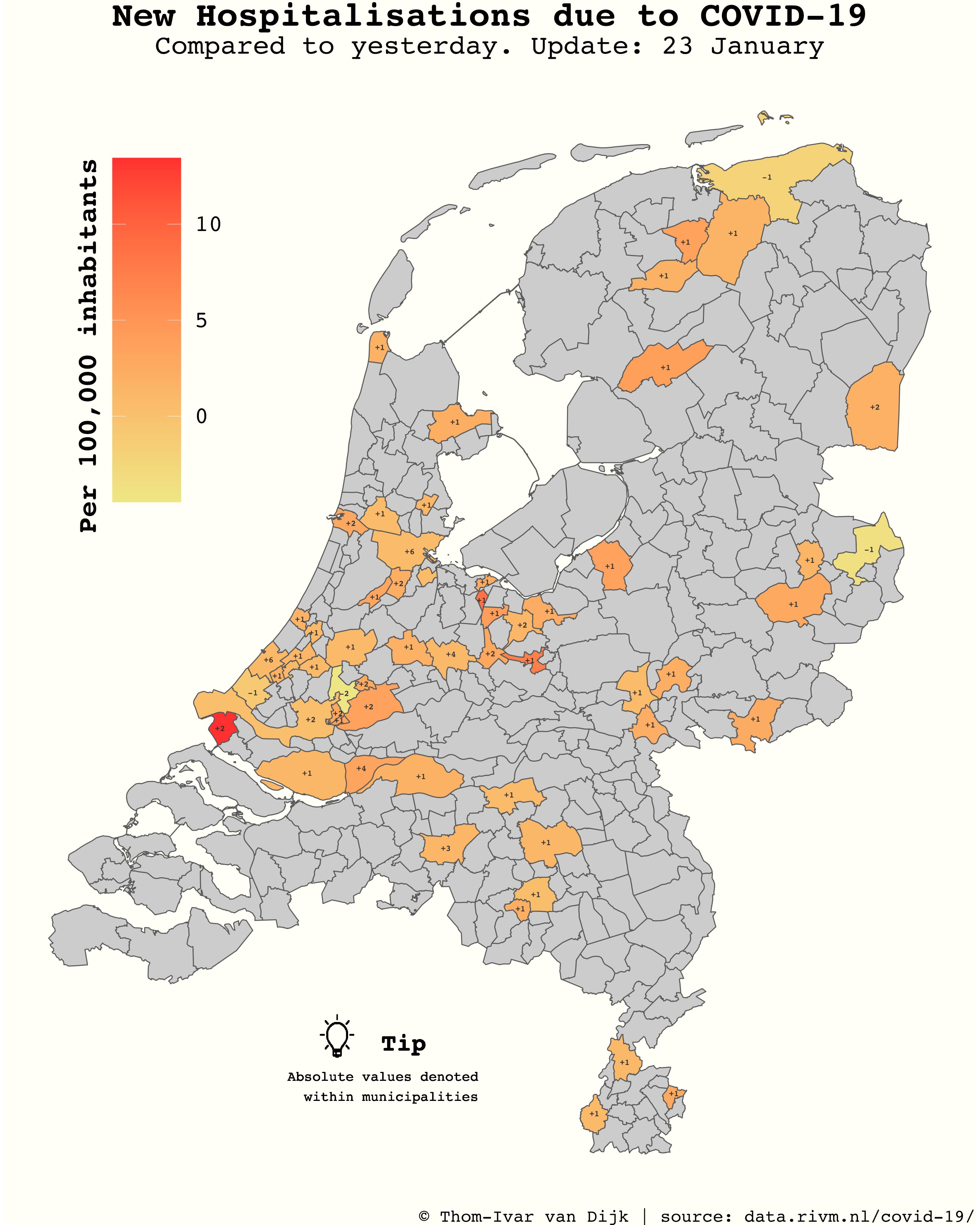 EsbEH3YWMAAhxgI?format=jpg&name=4096x4096