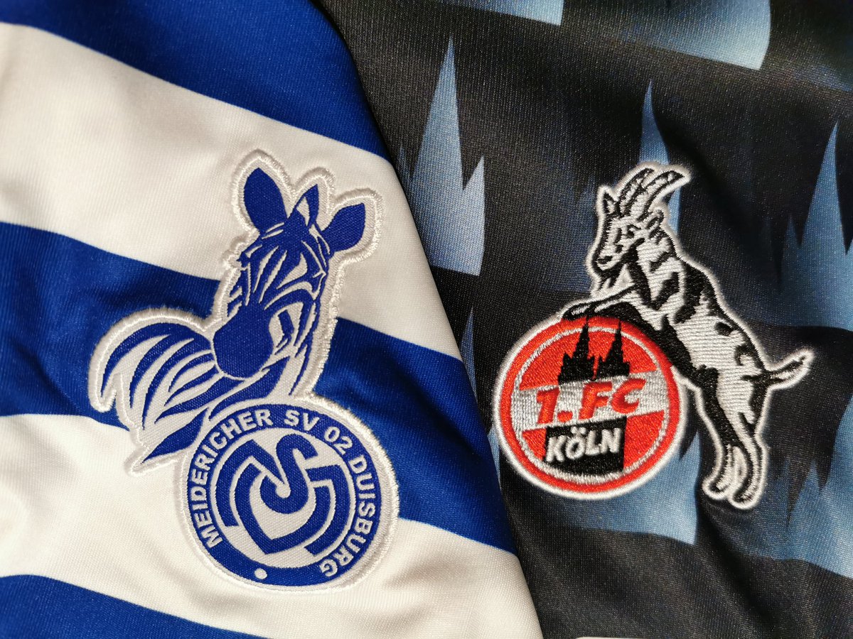 Zebra v Goat - Best Badge? 

Like for Zebra
Retweet for Goat