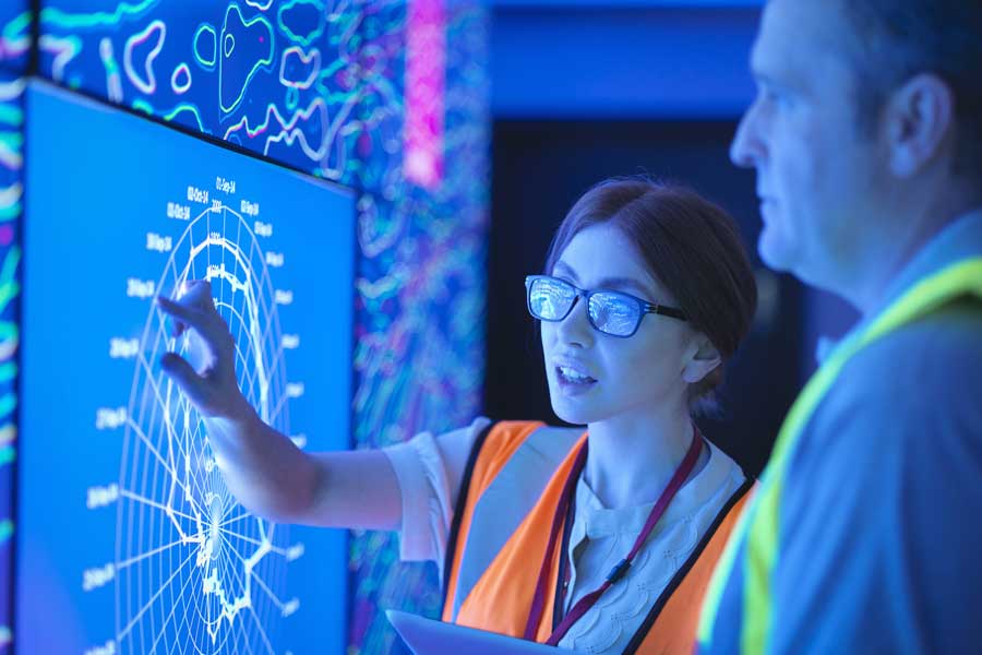 NCLS Data Solutions S.A. tweet media