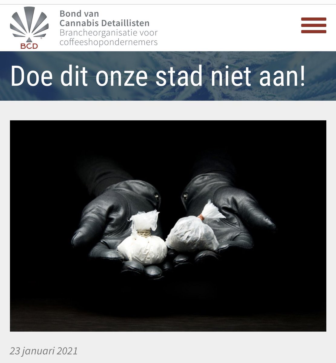 coffeeshopbond.nl/blog/doe-dit-o…