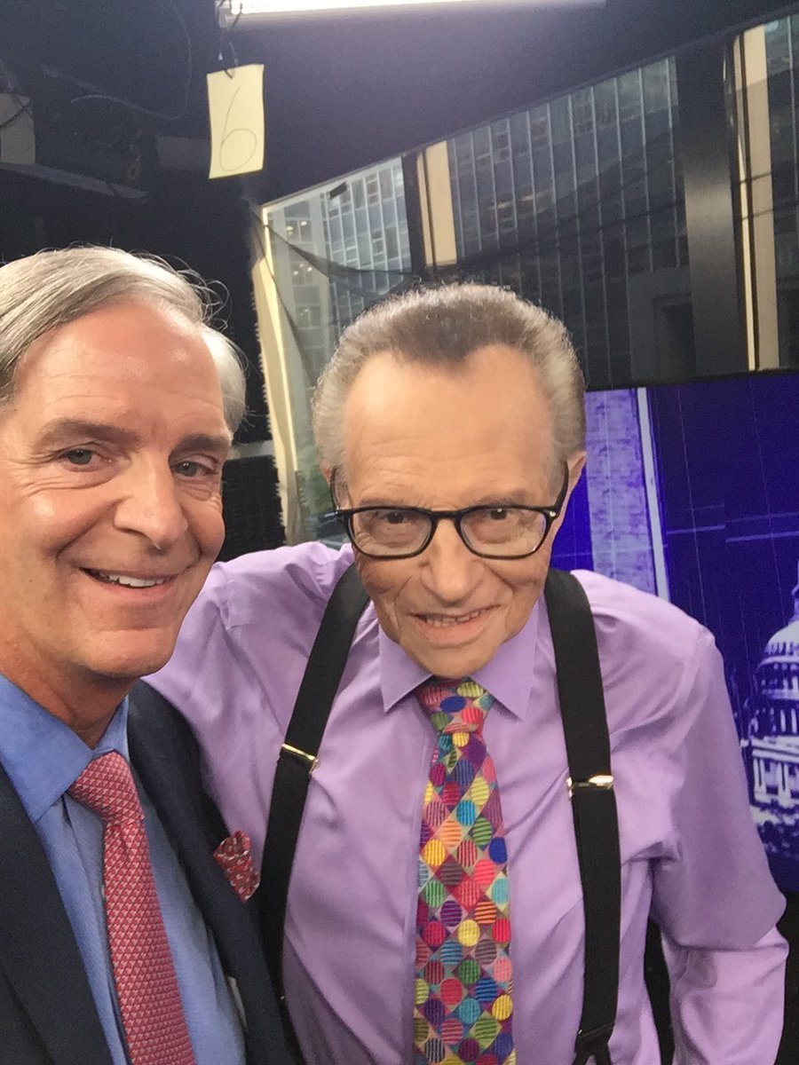 johnlebout tweet media