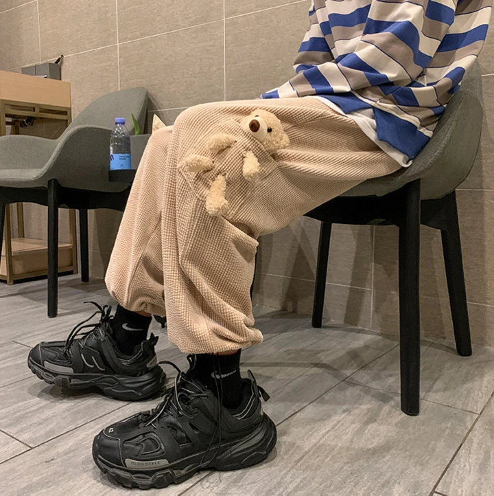 not_alfonso's tweet photo. These pants I found online are so dumb, I want one 😭 https://t.co/HxvC2buS7q