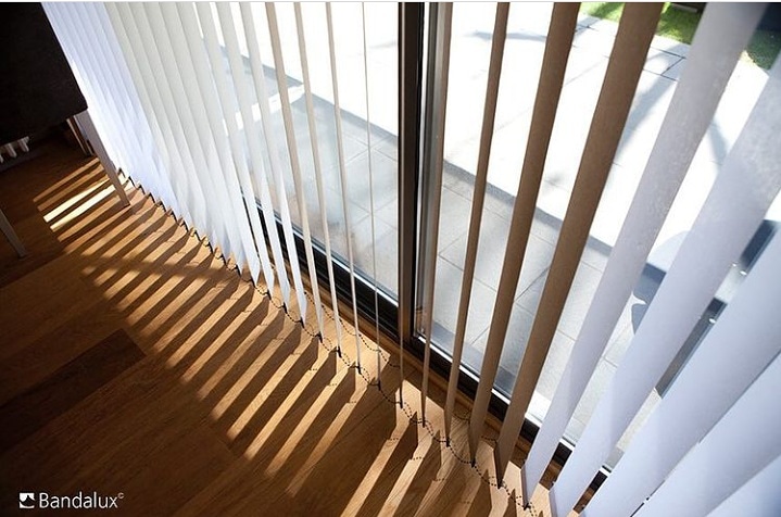 EdricFurnishing's tweet photo. ~Vertical Blinds ~
Maximum adaptability and 180° sunlight 🌞 management. 

#verticalblinds #blinds #shades #homedecor #homedesign #windowcoverings #stoneboy #interiordesign #outdoor https://t.co/kgNex7WuIJ