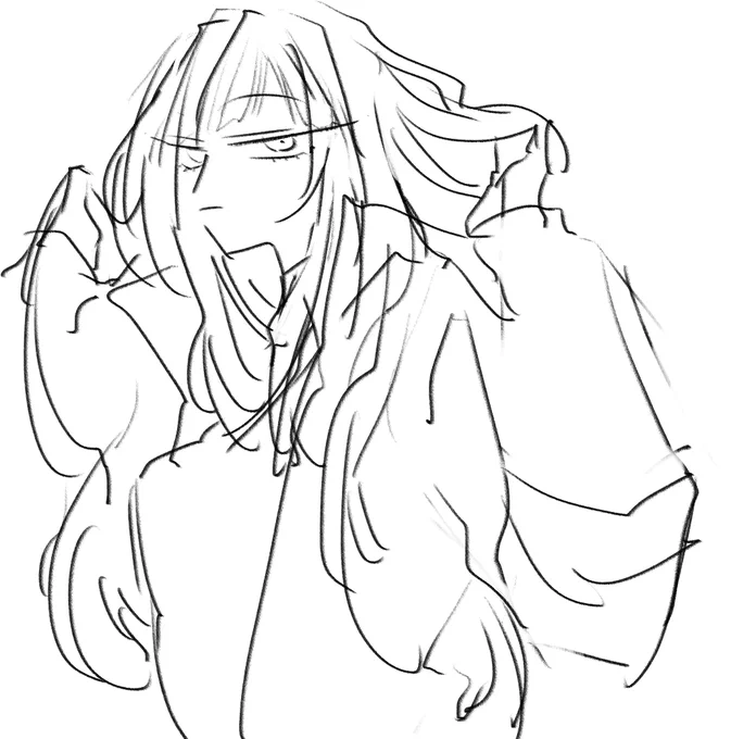 ?‍♀️ ✌と? ?? ? 