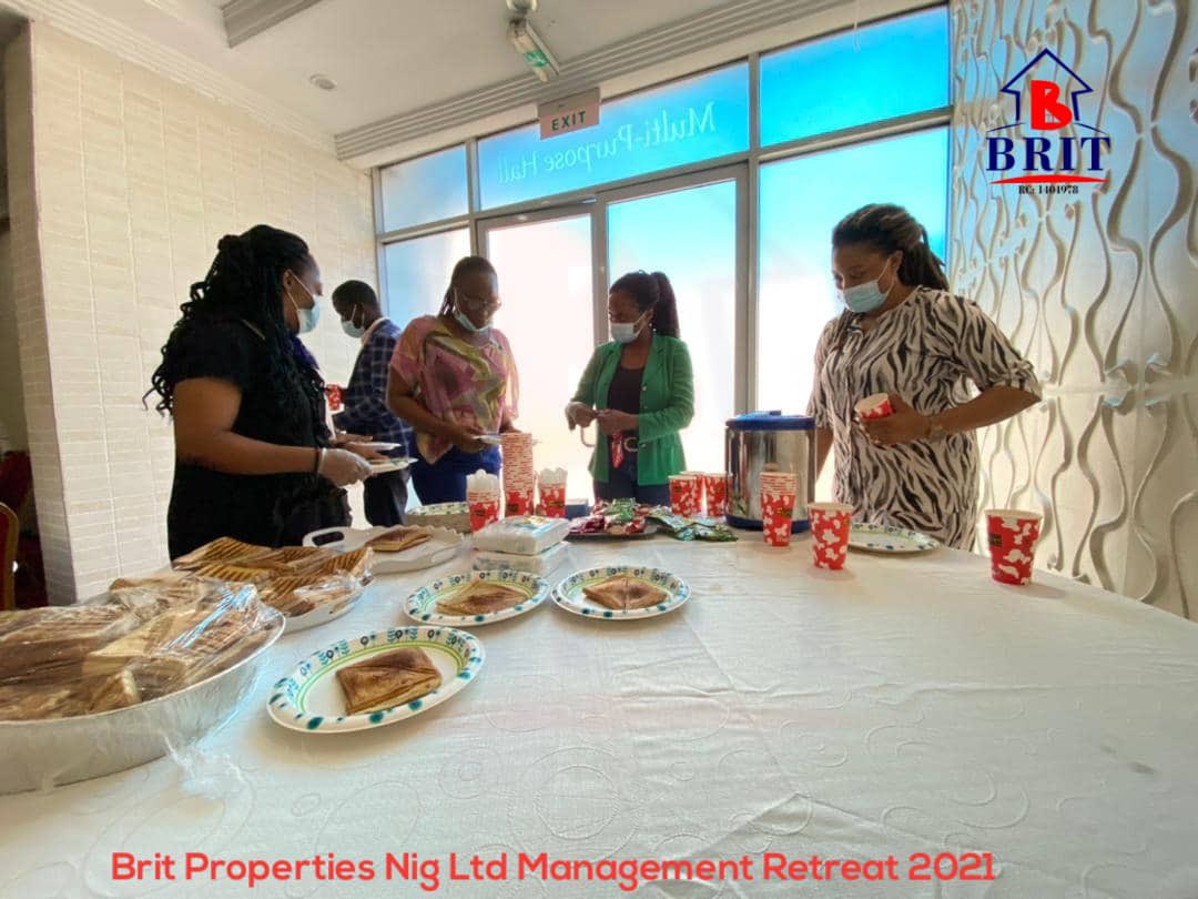 BritProperties's tweet photo. Tea break at Brit Property Annual Retreat 2021.
#britproperty
#retreat
#teabreak https://t.co/En45114Ev5