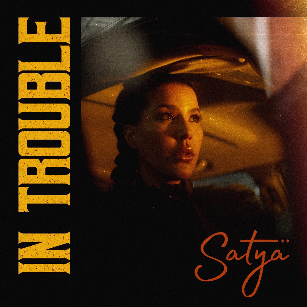 sixcinquieme's tweet photo. You listen to her latest single here: 

https://t.co/j2kziCahOy

+++ https://t.co/0mTrfRAt4t