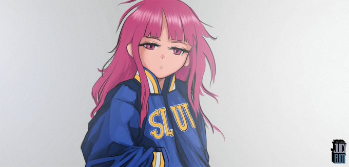 Outfit test 🙂 #slut #lewd #nsfw https://t.co/uxSieuVsx1<a href="/tag/slut"class="tags">#slut</a><a href="/tag/lewd"class="tags">#lewd</a><a href="/tag/nsfw"class="tags">#nsfw</a>