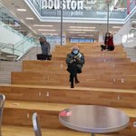 Photo by UH Student Centers (@UHStudentCenter)