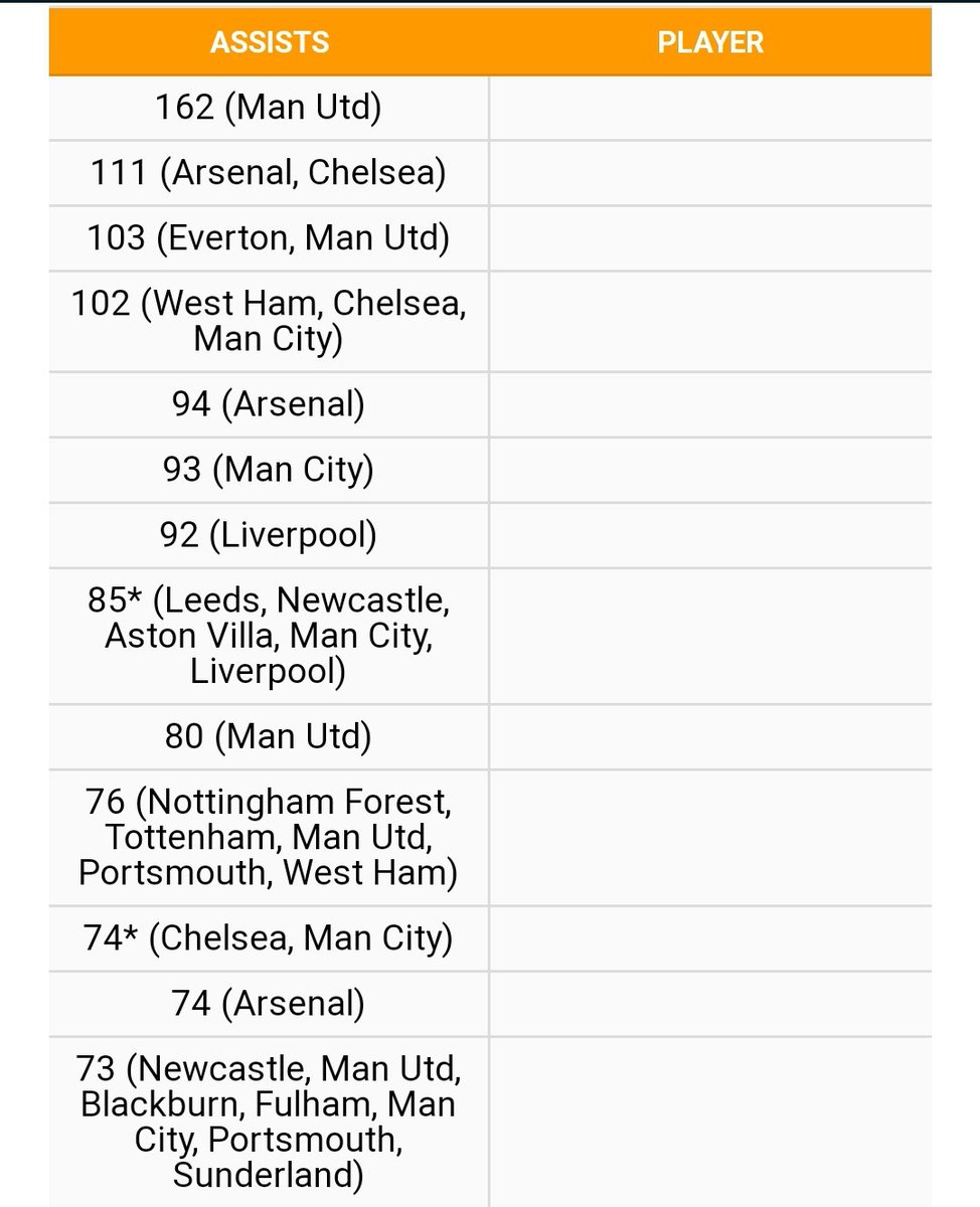 Soccer Million tweet media