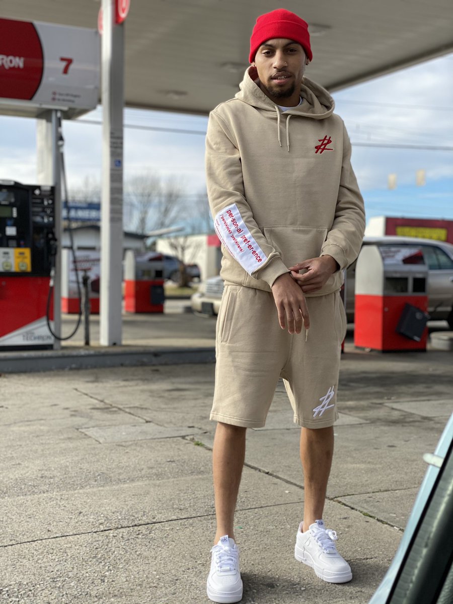 cook_fee's tweet image. Hoodies available for pre order 2/19 #PersonalPreference