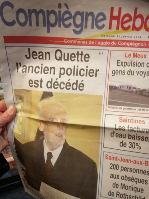 CJuridiques's tweet photo. https://t.co/bJaY5HArY4
