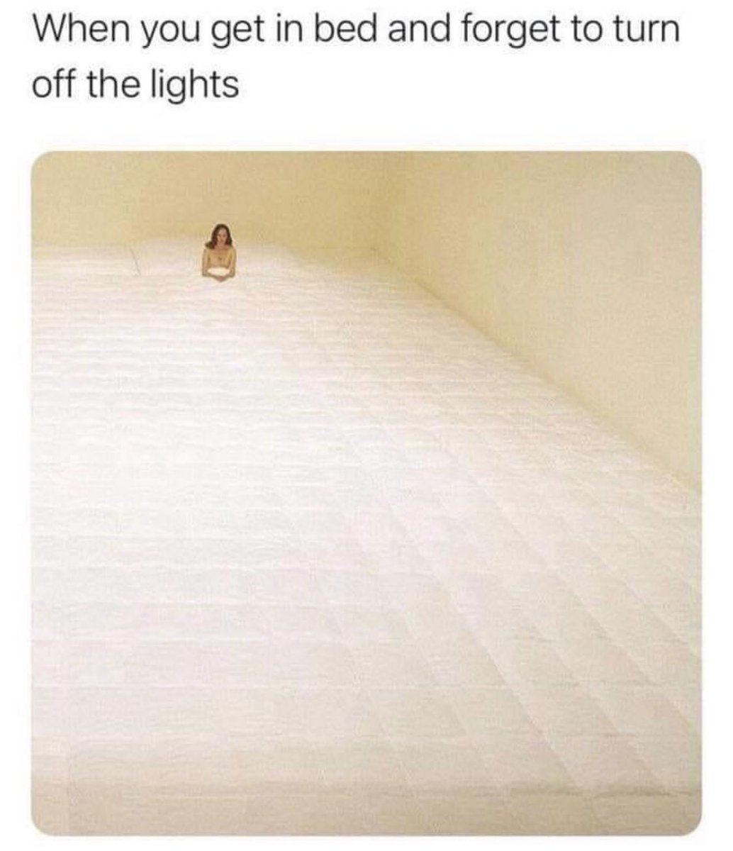Anyone else? 
-
-
-
-
-
-
#d #funny #hiphop #comment #aesthetic #makeup #bhfyp #l #happy #f #followme #dance #repost #rap #lfl #photooftheday #meme #smile #instadaily #nature #beautiful #videostar #share #blackgirlmagic #dankmemes #funnymemes #fyp #artist #likeforlikeback #insta